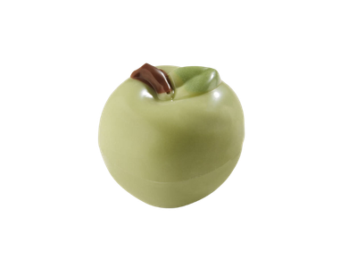 Appel