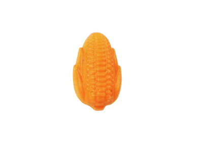 Maiskolf crisp