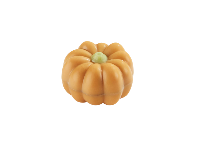 Pompoen