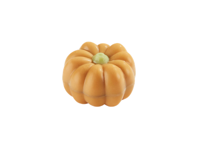 Pompoen