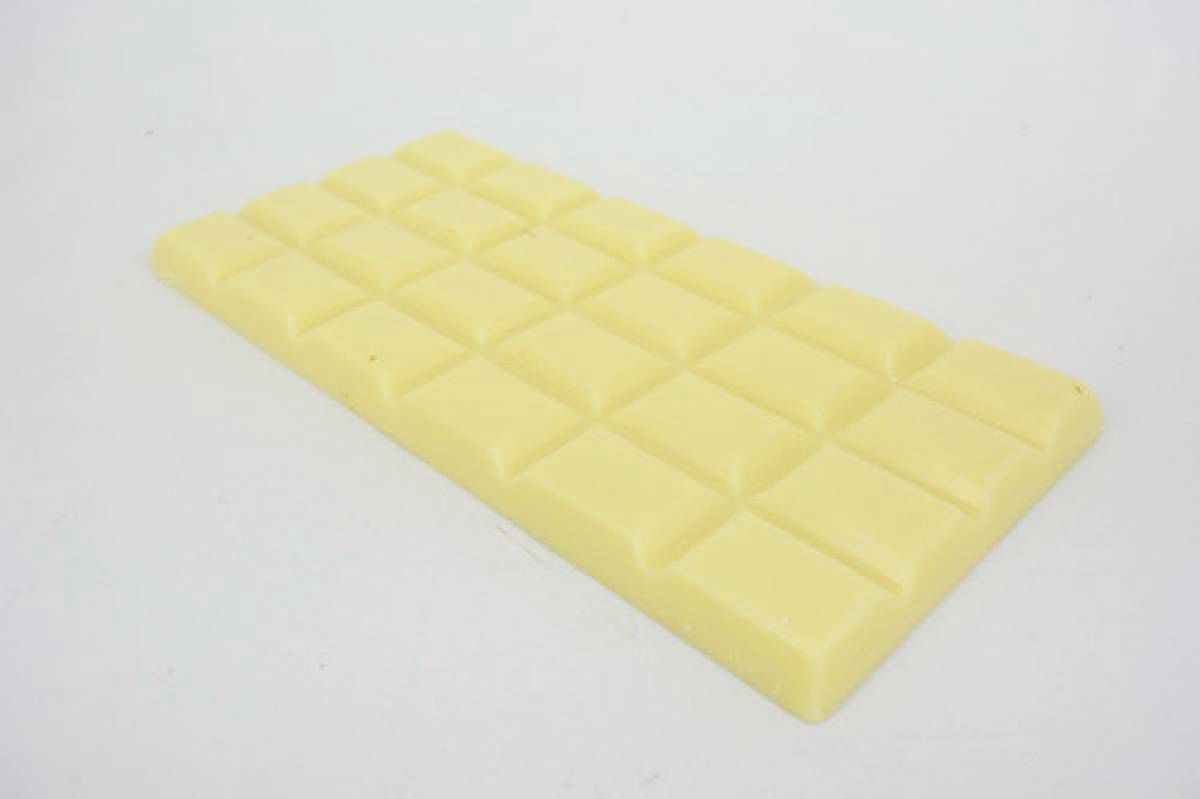 Bar - Suikervrij wit