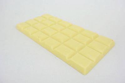 Bar - Suikervrij wit