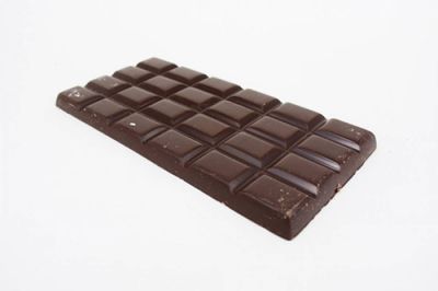 Bar - Suikervrij puur