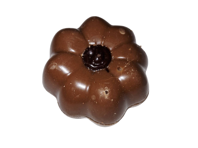 Appeltaart