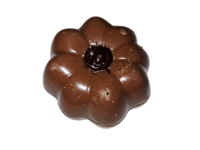 Appeltaart