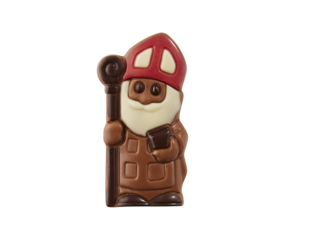 Sinterklaas