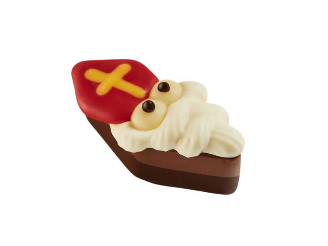 Sint crème