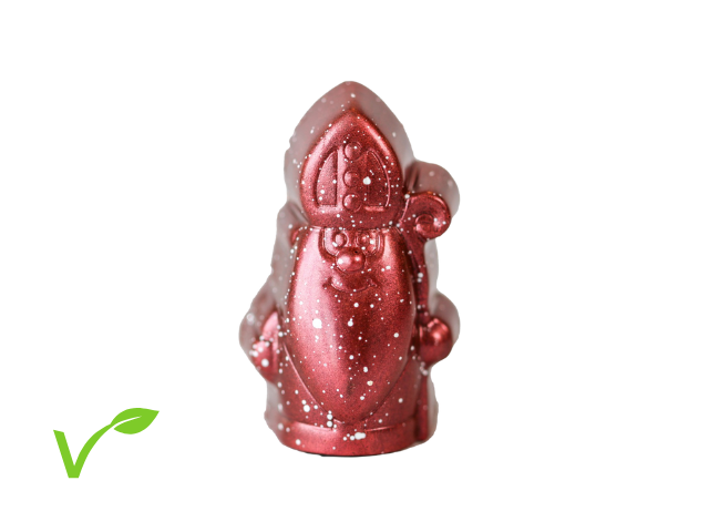 Sint bonbon karamel