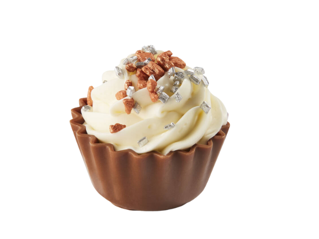 Party cupcake wit Party cupcake wit