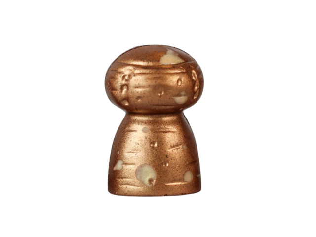 Champagne kurk Champagne kurk