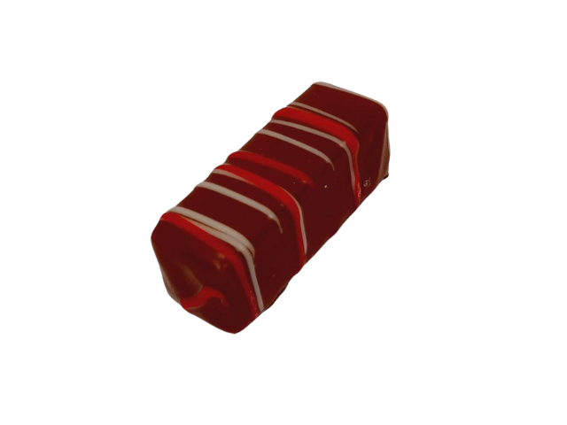 Rood fruit Rood fruit