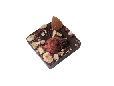 Healthy flik Healthy flik