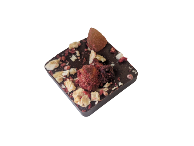 Healthy flik Healthy flik