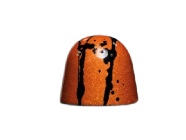 Nobels koffie Nobels koffie