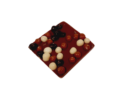 Crispy flik Crispy flik