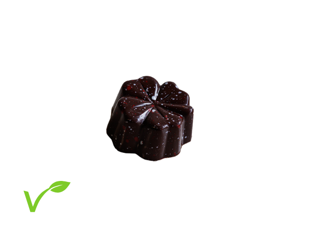 Kruidige kers Kruidige kers