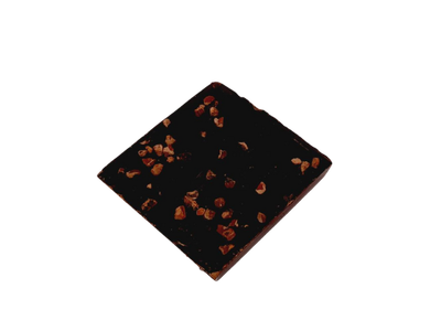 80% puur flik 80% puur flik