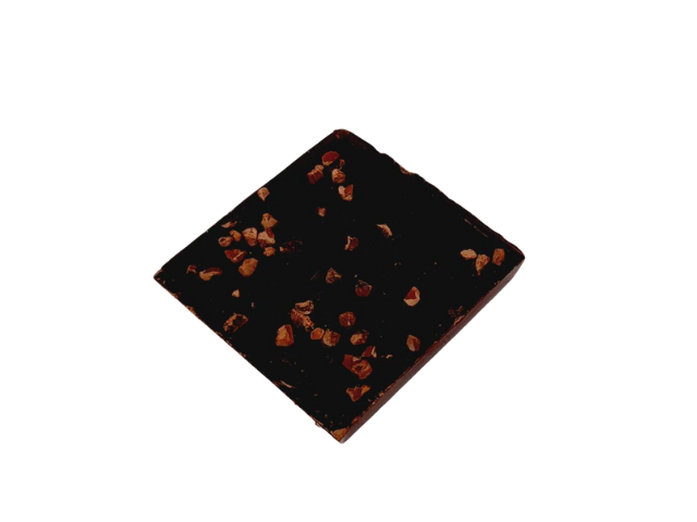 80% puur flik 80% puur flik