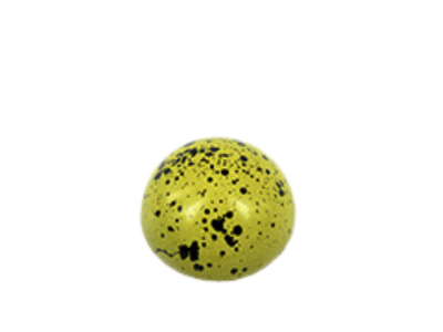 Passievrucht & Champagne Passievrucht & Champagne