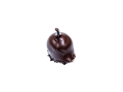 Kersen bonbon Kersen bonbon