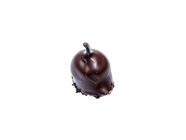 Kersen bonbon Kersen bonbon