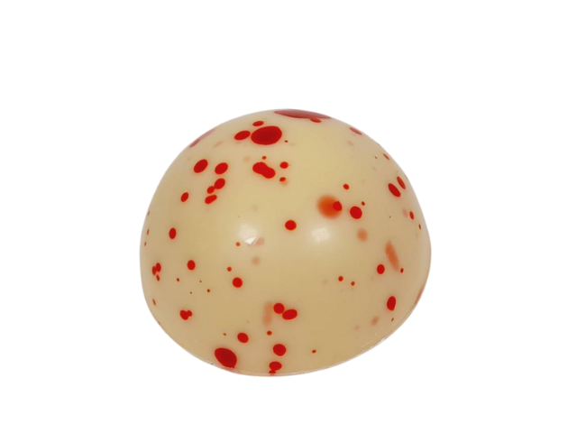 Aardbei framboos Aardbei framboos