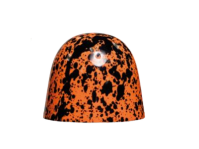 Mango - passie - vanille Mango - passie - vanille