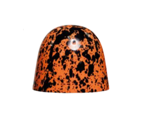 Mango - passie - vanille Mango - passie - vanille