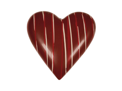 Build your own - Half hart