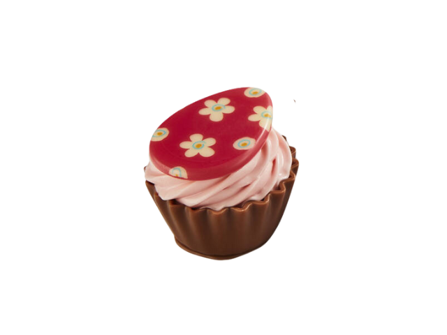 Cupcake paasei