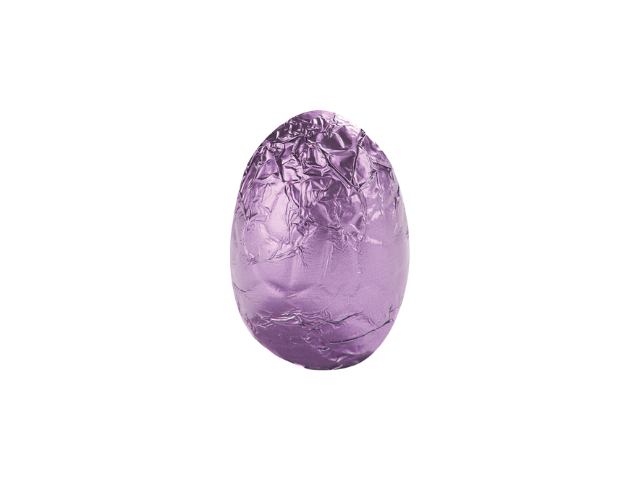 Paasei mix Paasei mix