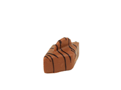 Pinda Karamel Pinda Karamel