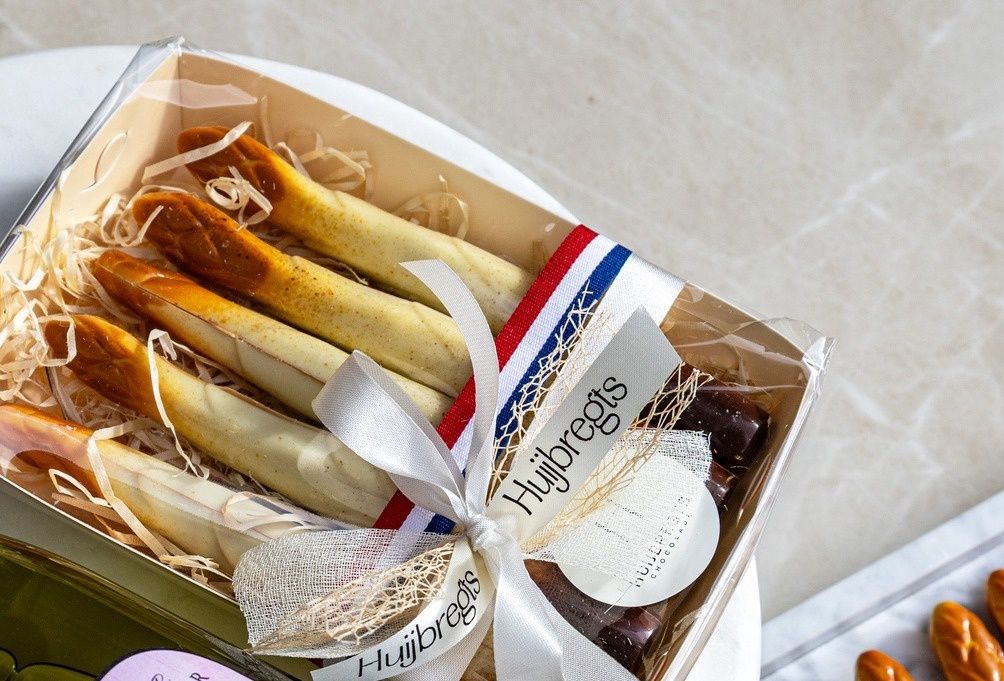 Asperges