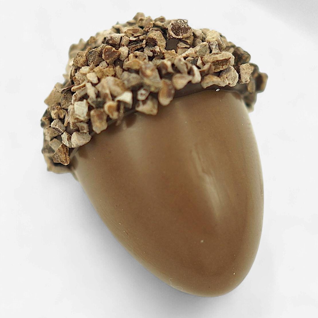 Eikel koffie
