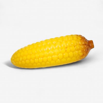 Maiskolf praliné