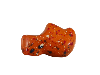 Klomp stroopwafel Klomp stroopwafel