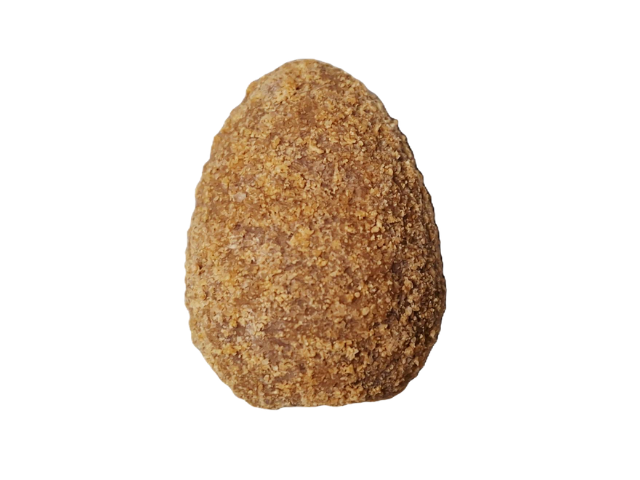 Paasei speculoos