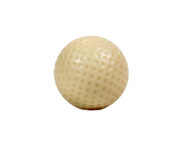 Golfbal