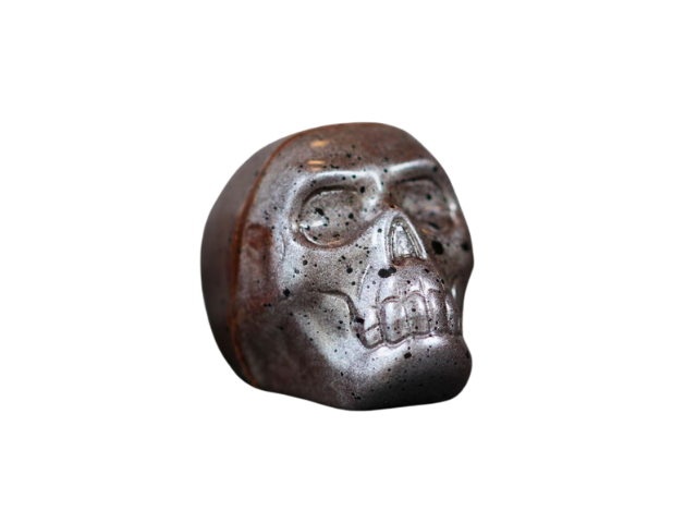 Skull whiksy Skull whiksy