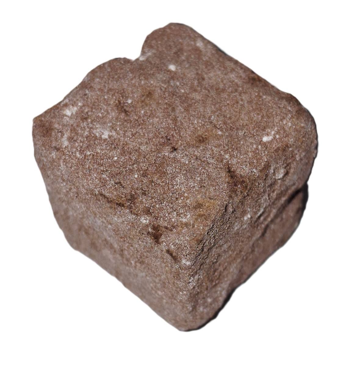 Boxtelse keien