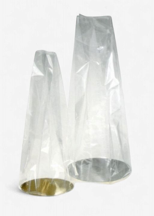 Diamantzak p.s.