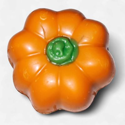 Pompoen praliné