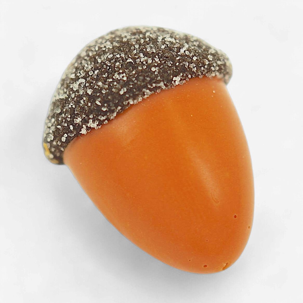 Eikel sinaasappel