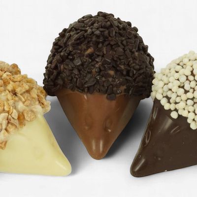 Egel assorti p.s.