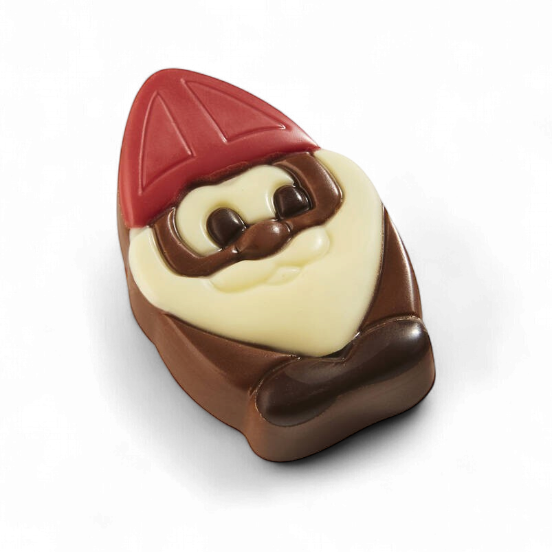 Klaas praliné