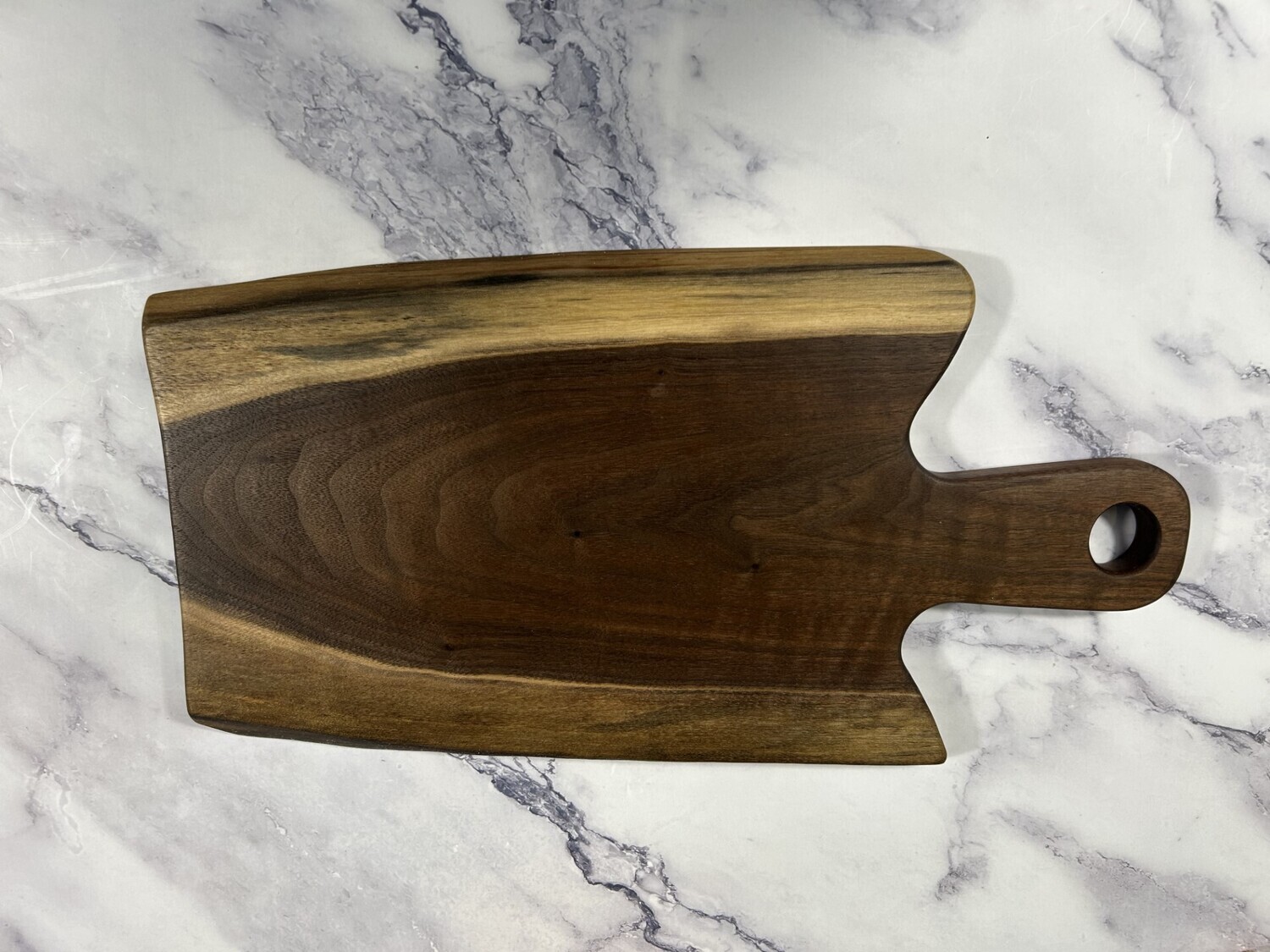 Charcuterie Board #7