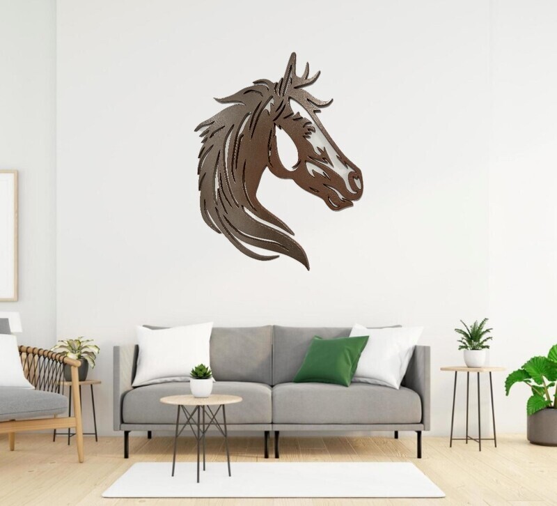 Wall Art &amp; Signs