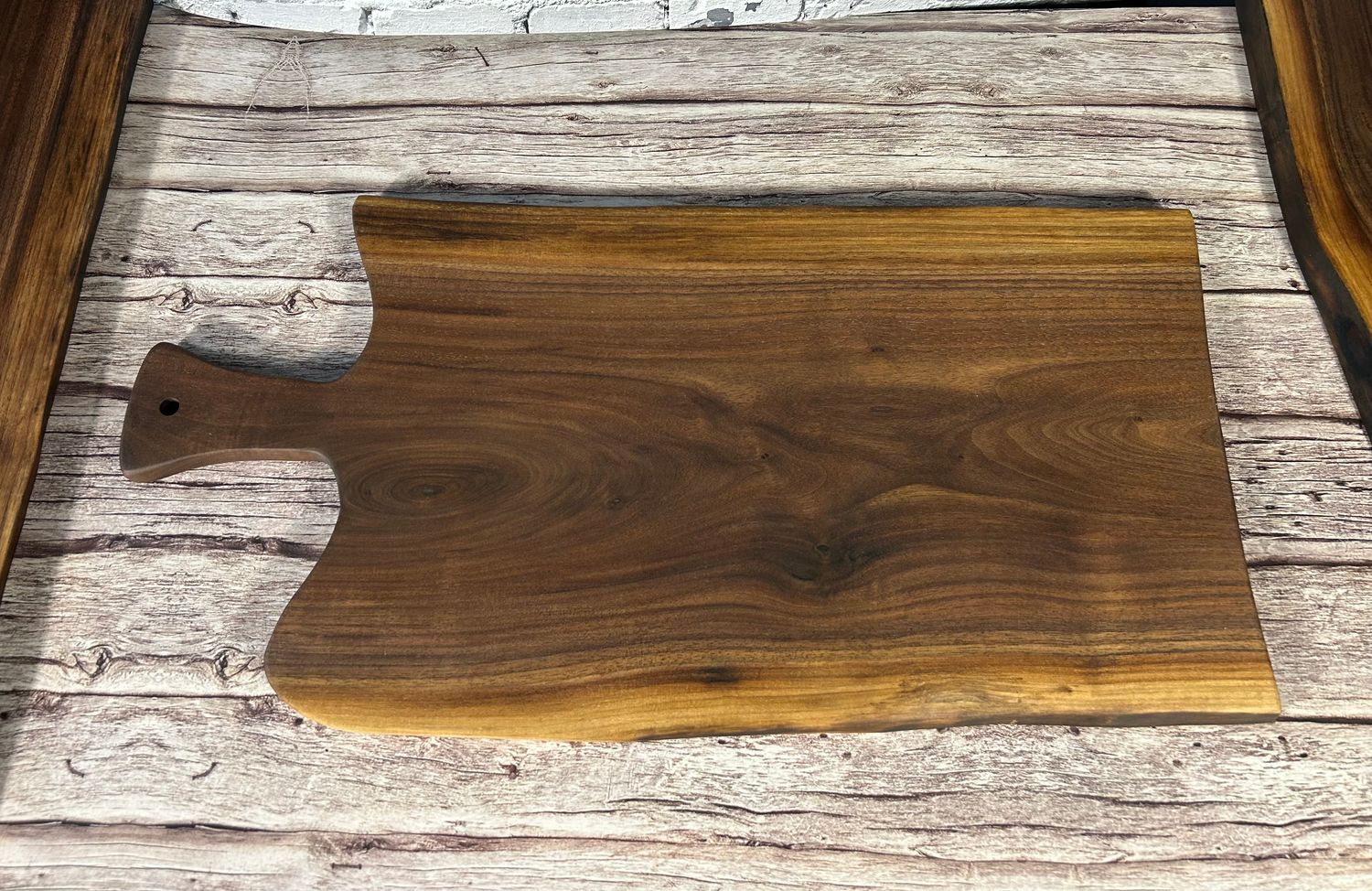 Charcuterie Board #23