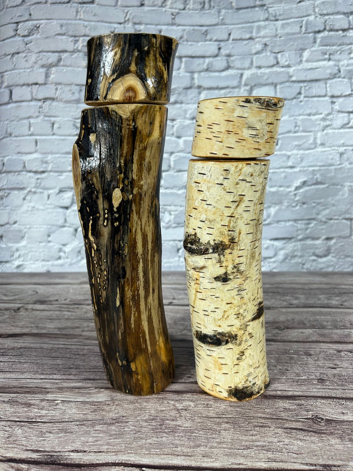 Custom order for Heather