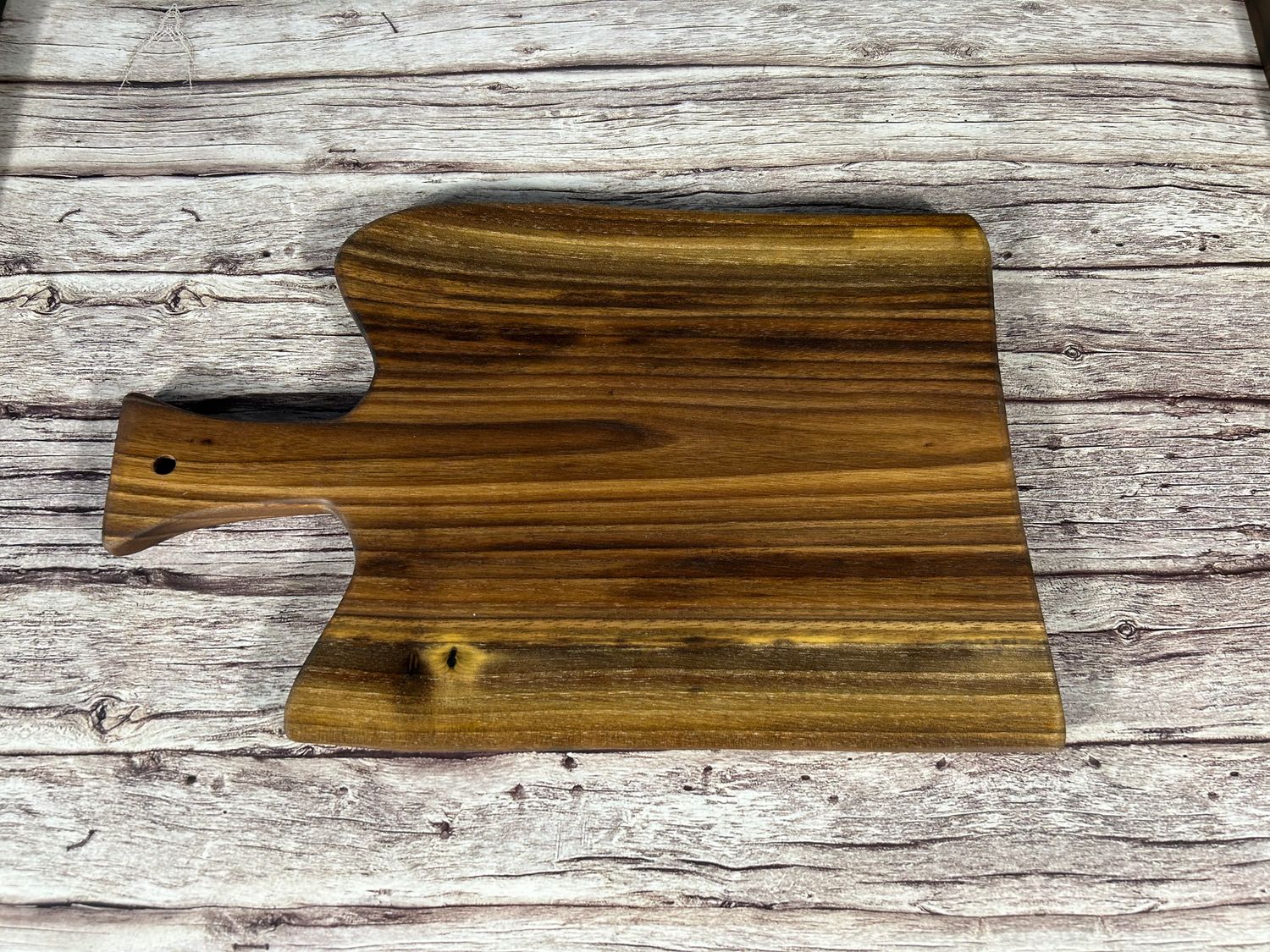 Charcuterie Board #28